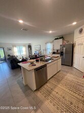 939 Remington Green Dr SE in Palm Bay, FL - Building Photo - Building Photo