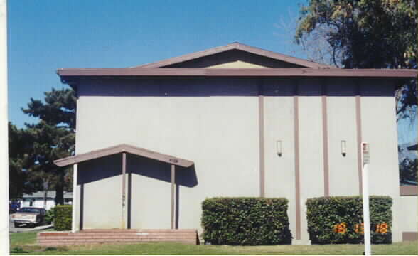 4702 Canoga St in Montclair, CA - Building Photo - Building Photo