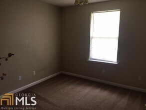 205 St Charles Pl in St. Marys, GA - Foto de edificio - Building Photo