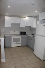 3133 SW 13th St in Fort Lauderdale, FL - Building Photo - Building Photo