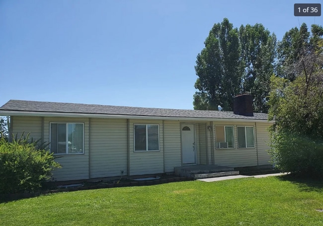 property at 585 Angela Dr