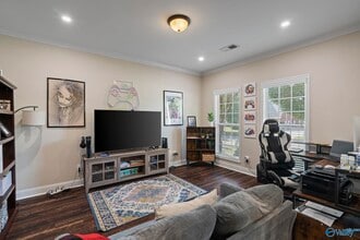 118 Mill Park Ln in Madison, AL - Building Photo - Building Photo