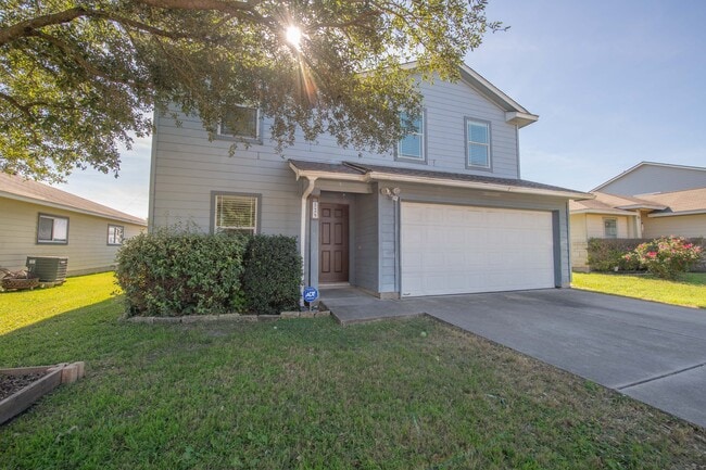 property at 529 W Metcalfe St