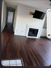 2011 N Highway 17, Unit G in Mount Pleasant, SC - Building Photo - Building Photo