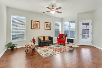 3451 Mayfield Ranch Blvd in Round Rock, TX - Building Photo - Building Photo