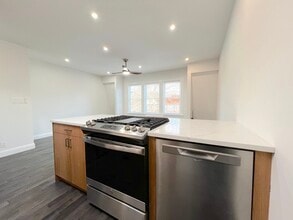 101-13 Ascan Ave in Queens, NY - Building Photo - Building Photo