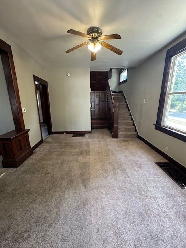 825 W 4th St in Fort Wayne, IN - Building Photo - Building Photo