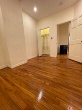 45 School St, Unit 3 in Boston, MA - Building Photo - Building Photo