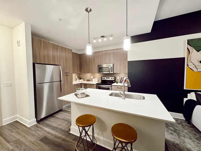 4461 NW 93rd Doral Ct, Unit B44