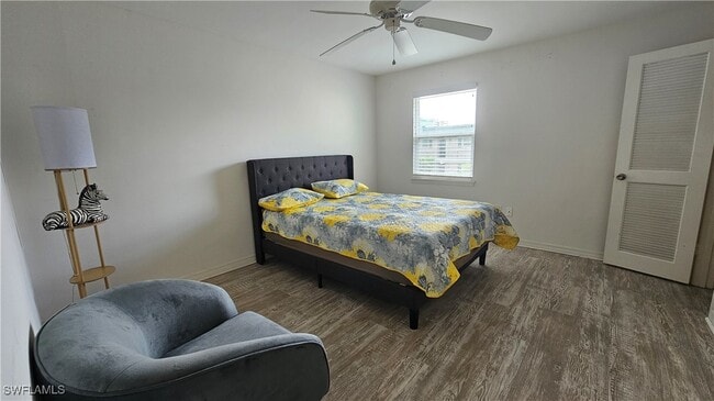 property at 600 Valley Stream Dr