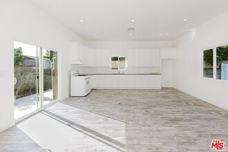 9958 Marklein Ave in Los Angeles, CA - Building Photo - Building Photo