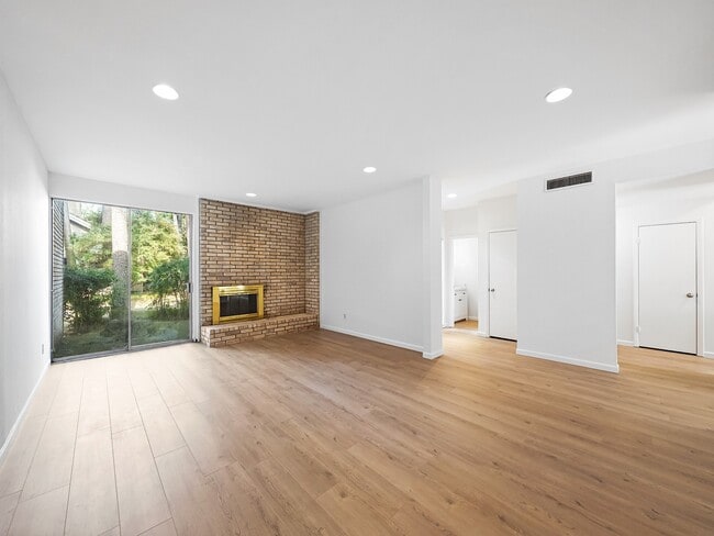 property at 2139 Lake Village Dr