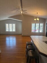 35 Husson Ave, Unit #1 in Bangor, ME - Building Photo - Building Photo