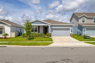 1620 Marksman Rd in Eagle Lake, FL - Building Photo - Building Photo