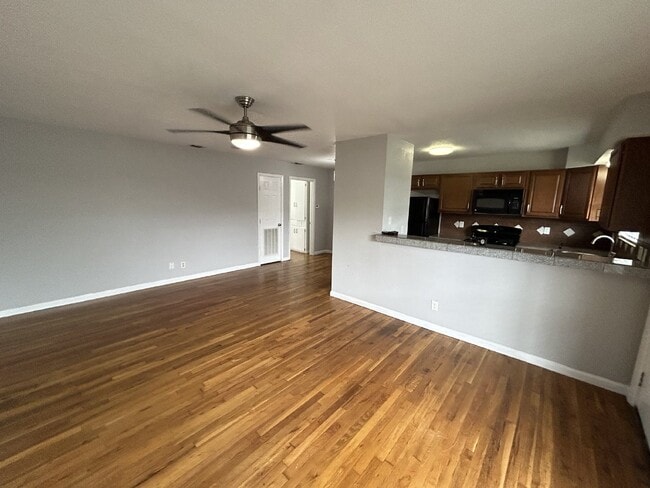property at 211 Natalen Ave