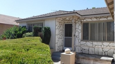 4137 W 173rd St in Torrance, CA - Building Photo - Building Photo