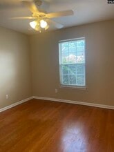 2332 Mall Terrace Ct in Orangeburg, SC - Building Photo - Building Photo