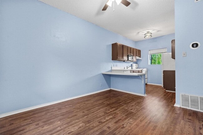 property at 3206 King St