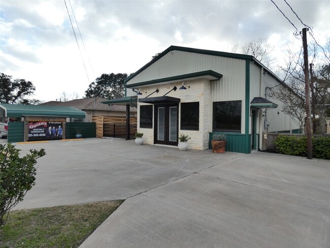 4832 FM 2218 Rd in Richmond, TX - Building Photo - Building Photo