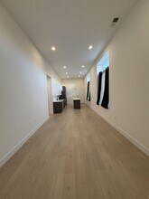 611 Fagley St in Baltimore, MD - Building Photo - Building Photo