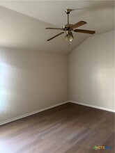 4903 John David Dr in Killeen, TX - Building Photo - Building Photo