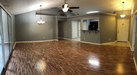 3572 Rosemont Ridge Rd in Tallahassee, FL - Building Photo - Building Photo