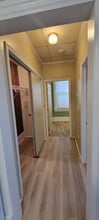 22 N 2nd St, Unit Apt A in Newport, PA - Building Photo - Building Photo