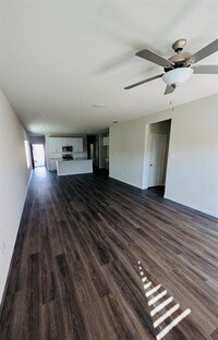 205 Travine Dr in McKinney, TX - Building Photo - Building Photo