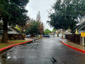 1675 Nelson Blvd in Selma, CA - Building Photo - Building Photo