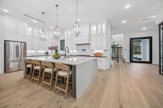 431 W 30th St in Houston, TX - Building Photo - Building Photo