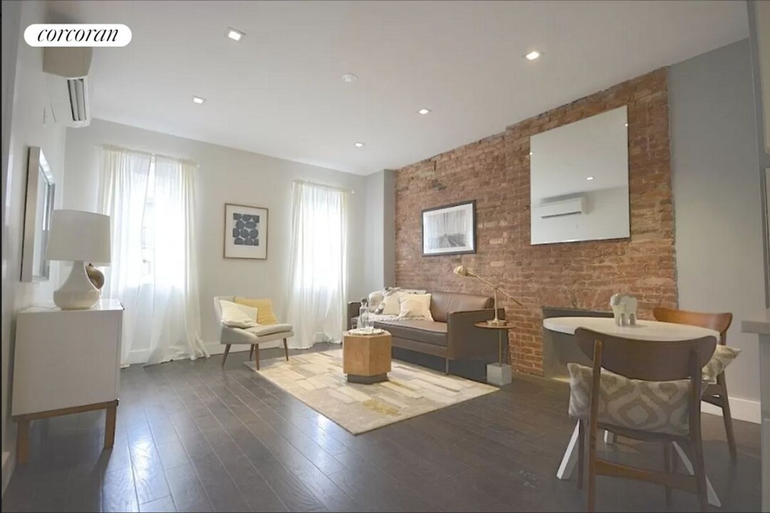 44 S Oxford St in Brooklyn, NY - Building Photo
