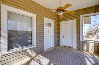 3200 Sandage Ave in Fort Worth, TX - Building Photo - Building Photo