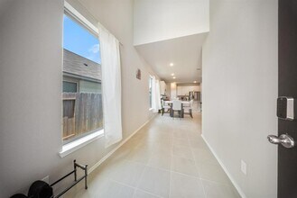 8919 Oak Ivy Ln in Richmond, TX - Building Photo - Building Photo