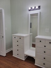 Sunfield Properties in Los Angeles, CA - Building Photo - Building Photo