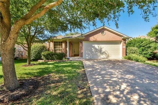 14416 Mowsbury Dr in Austin, TX - Building Photo - Building Photo