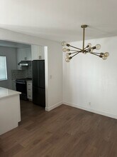 2103 Summertime Ln, Unit 2103 Summertime Lane in Culver City, CA - Building Photo - Building Photo