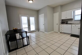 205 Marquette St, Unit 708 in Niceville, FL - Building Photo - Building Photo