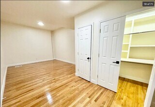 523 E 3rd St in Boston, MA - Building Photo - Building Photo