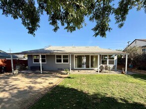 6856 Newberry St in San Diego, CA - Building Photo - Building Photo