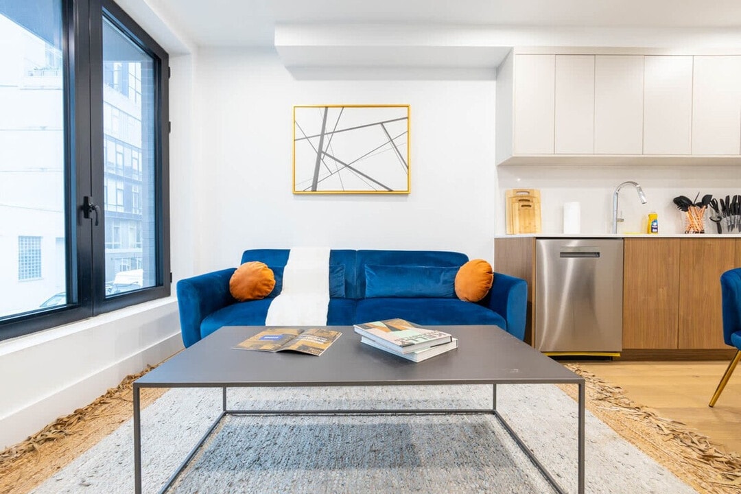 149 Green St in Brooklyn, NY - Building Photo