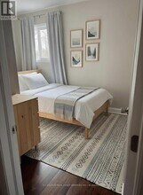 192 Edwin St in Kitchener, ON - Building Photo - Building Photo