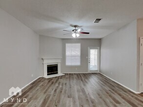 3941 Overlake Dr in Denton, TX - Building Photo - Building Photo