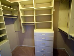 1530 Spring Gate Dr. in McLean, VA - Building Photo - Building Photo