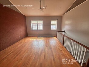 810 S 2nd St in Philadelphia, PA - Building Photo - Building Photo
