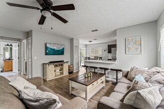 2684 Hemingway Ave in Haines City, FL - Building Photo - Building Photo
