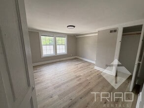 329 Wheeler Ave in High Point, NC - Building Photo - Building Photo