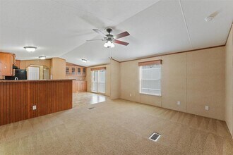 21601 Dogwood Dr in New Caney, TX - Building Photo - Building Photo