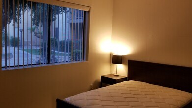 1111 E University Dr in Tempe, AZ - Building Photo - Building Photo