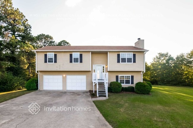 property at 1871 Kathy Ct