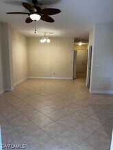 10201 Olivewood Way in Estero, FL - Building Photo - Building Photo